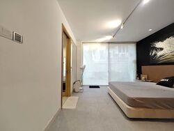 DLV (D10), Apartment #556685351